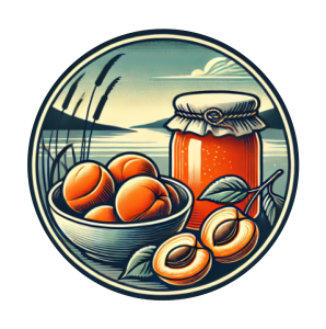 apricot-jam-1
