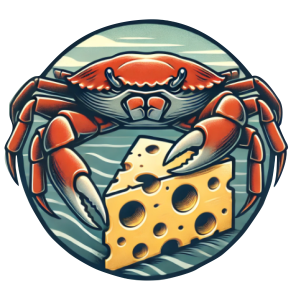 monster-crab-cheese-1