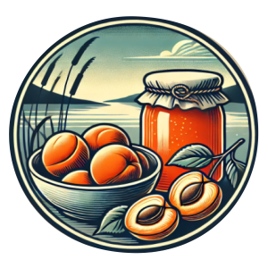 apricot-jam-2
