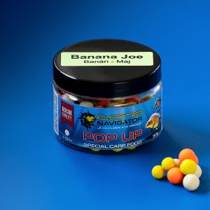 banana-joe-banan-maj