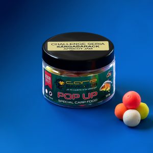 challenger-seria-apricot-jam-sargabarack