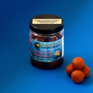 challenger-seria-apricot-jam-sargabarack_150g