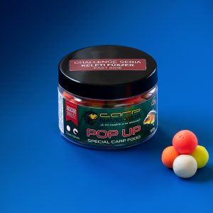 challenger-seria-eastside-keletifuszer