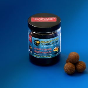 challenger-seria-eastside-keletifuszer_150g