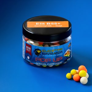 elit-b55-8-10mm-pup-up