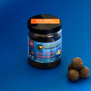 elit-b55-szornyrak-sajt_150g