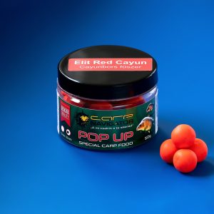 elit-red-cayun-cayunbors