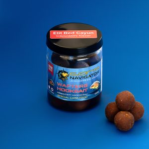 elit-red-cayun-cayunbors_150g