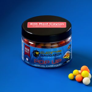 elit-red-cayun-cayunbors_2