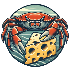 monster-crab-cheese-1