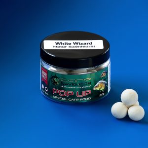 white-wizard-naturszenhidrat