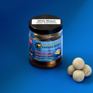 white-wizard-naturszenhidrat_150g